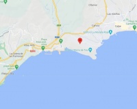 Venta - Villa - Calpe - Calpe Centro