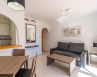Venta - Villa - Calpe - Calpe Centro