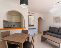 Venta - Villa - Calpe - Calpe Centro