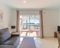 Venta - Villa - Calpe - Calpe Centro