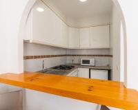 Venta - Villa - Calpe - Calpe Centro
