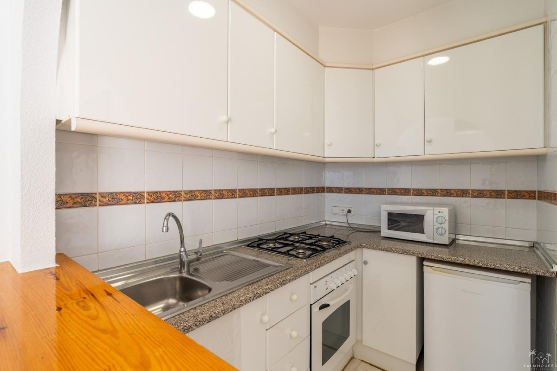 Venta - Villa - Calpe - Calpe Centro