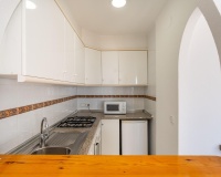 Venta - Villa - Calpe - Calpe Centro