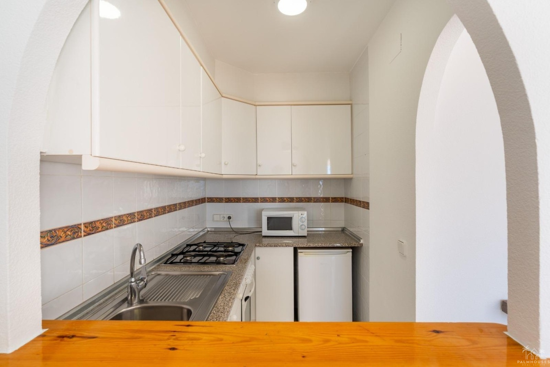 Venta - Villa - Calpe - Calpe Centro