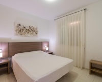 Venta - Villa - Calpe - Calpe Centro