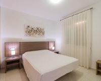 Venta - Villa - Calpe - Calpe Centro