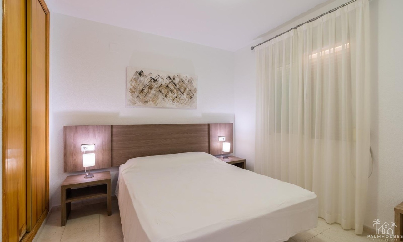 Venta - Villa - Calpe - Calpe Centro