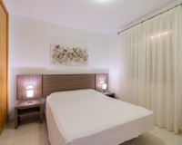 Venta - Villa - Calpe - Calpe Centro