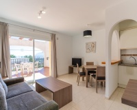 Venta - Villa - Calpe - Calpe Centro