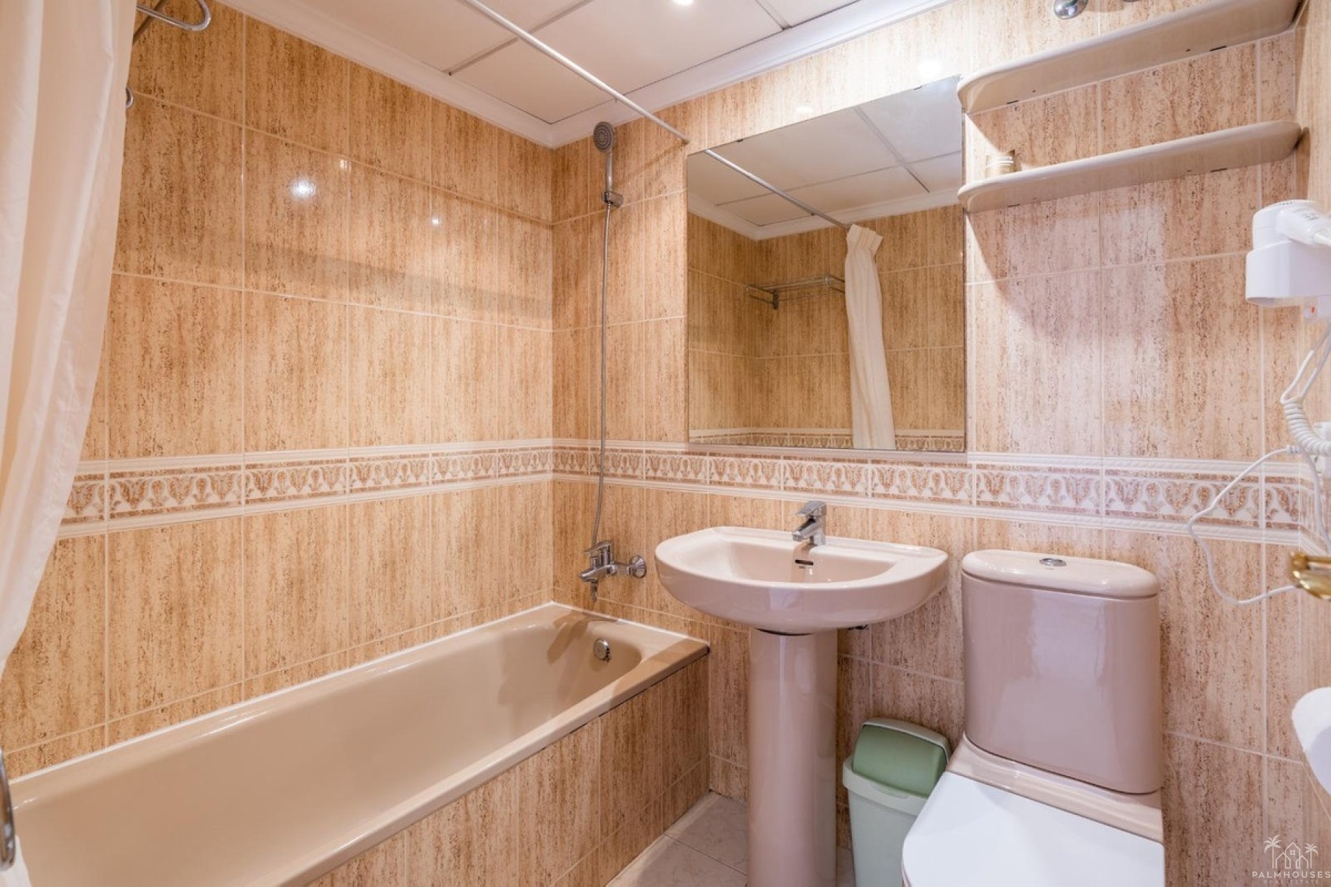 Venta - Villa - Calpe - Calpe Centro
