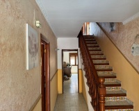 Venta - Villa - Calpe - Calpe Centro