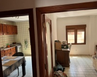 Venta - Villa - Calpe - Calpe Centro