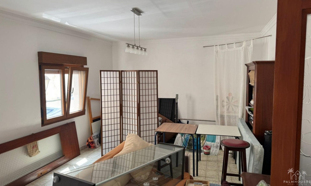 Venta - Villa - Calpe - Calpe Centro
