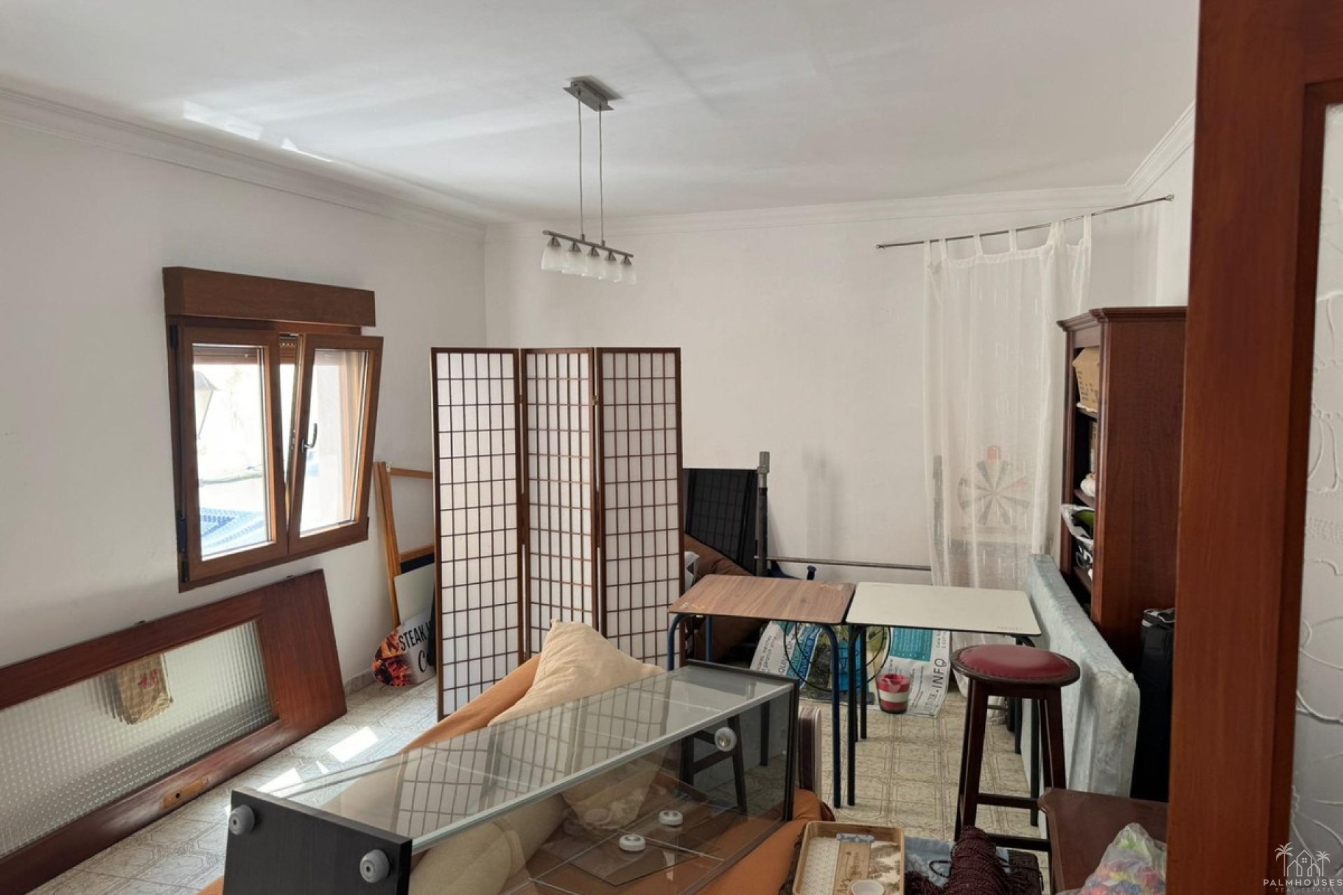 Venta - Villa - Calpe - Calpe Centro