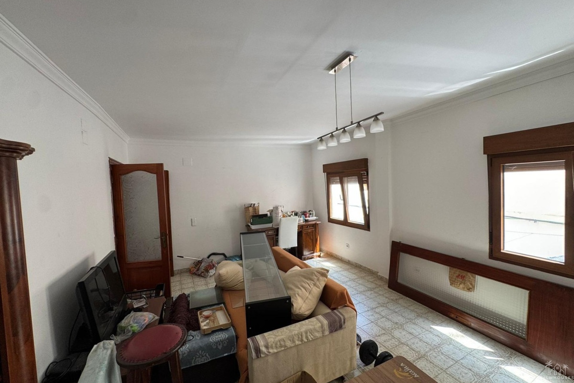Venta - Villa - Calpe - Calpe Centro