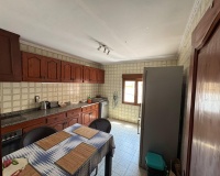Venta - Villa - Calpe - Calpe Centro