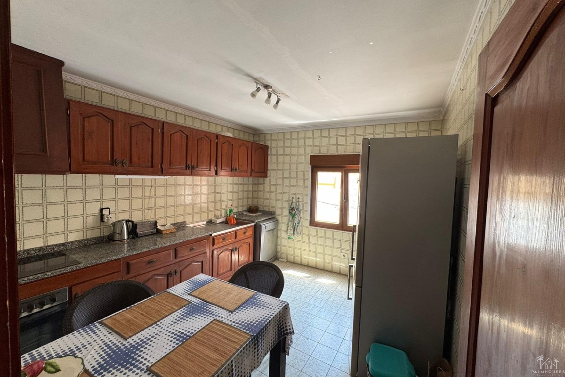 Venta - Villa - Calpe - Calpe Centro