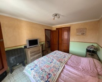 Venta - Villa - Calpe - Calpe Centro