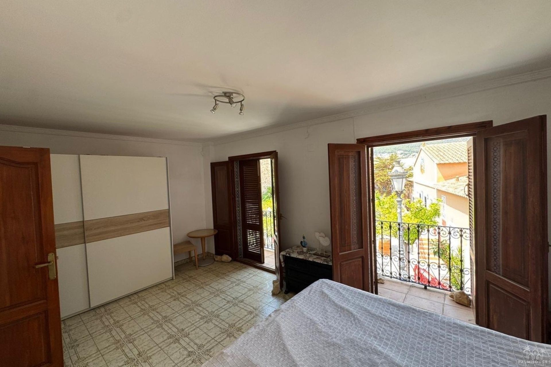 Venta - Villa - Calpe - Calpe Centro