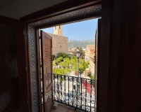 Venta - Villa - Calpe - Calpe Centro