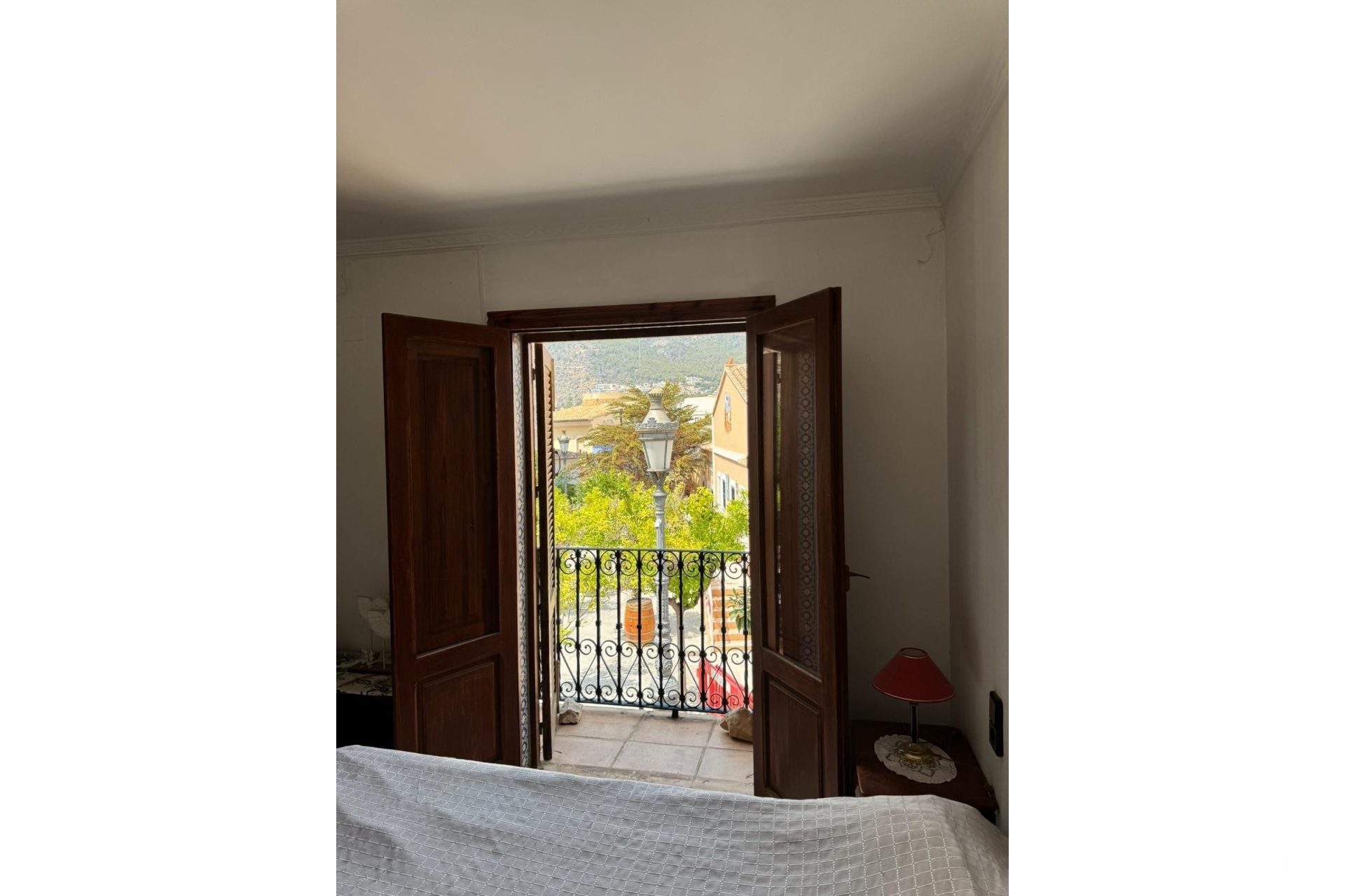 Venta - Villa - Calpe - Calpe Centro