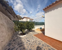 Venta - Villa - Calpe - Calpe Centro