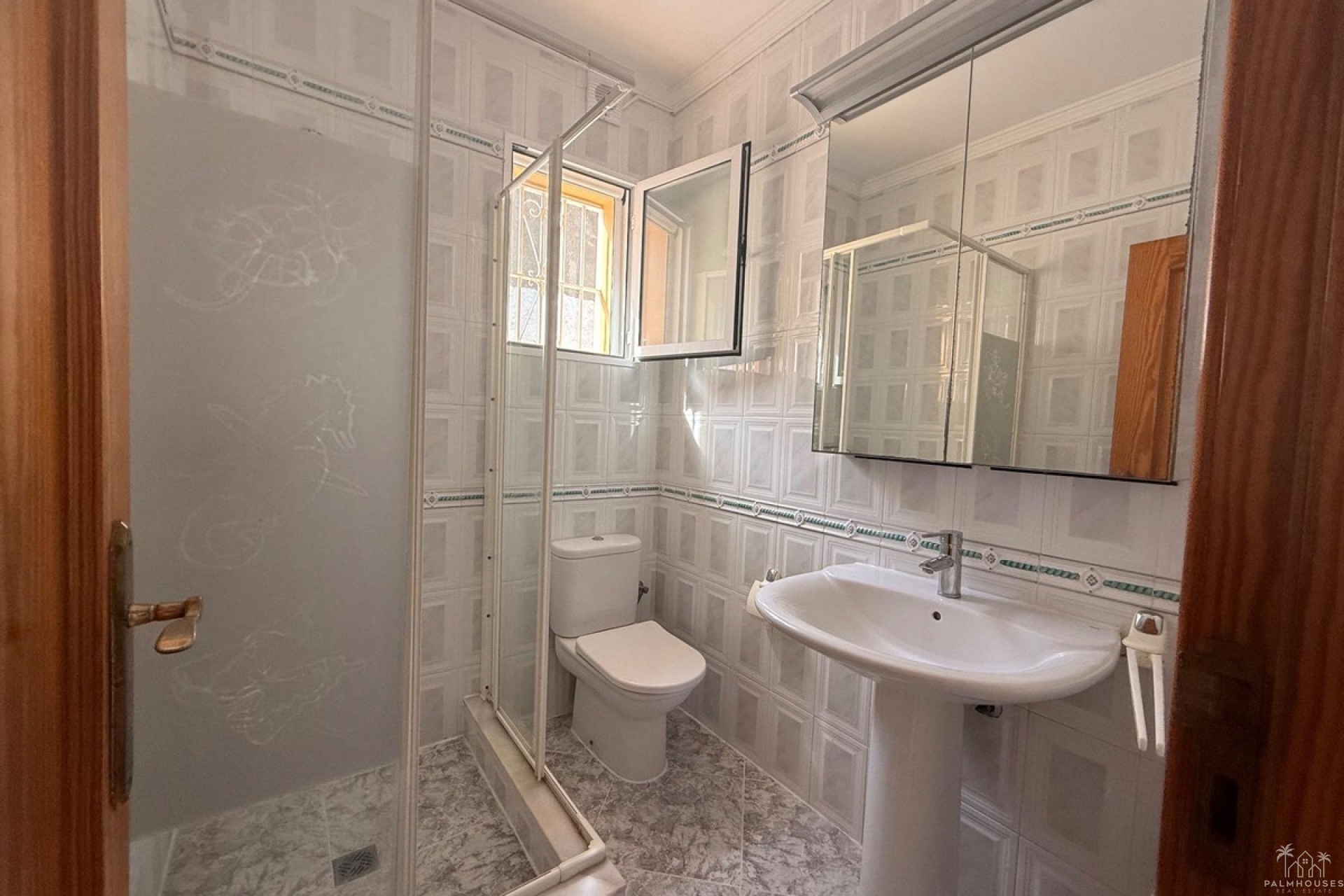 Venta - Villa - Calpe - Calpe Centro