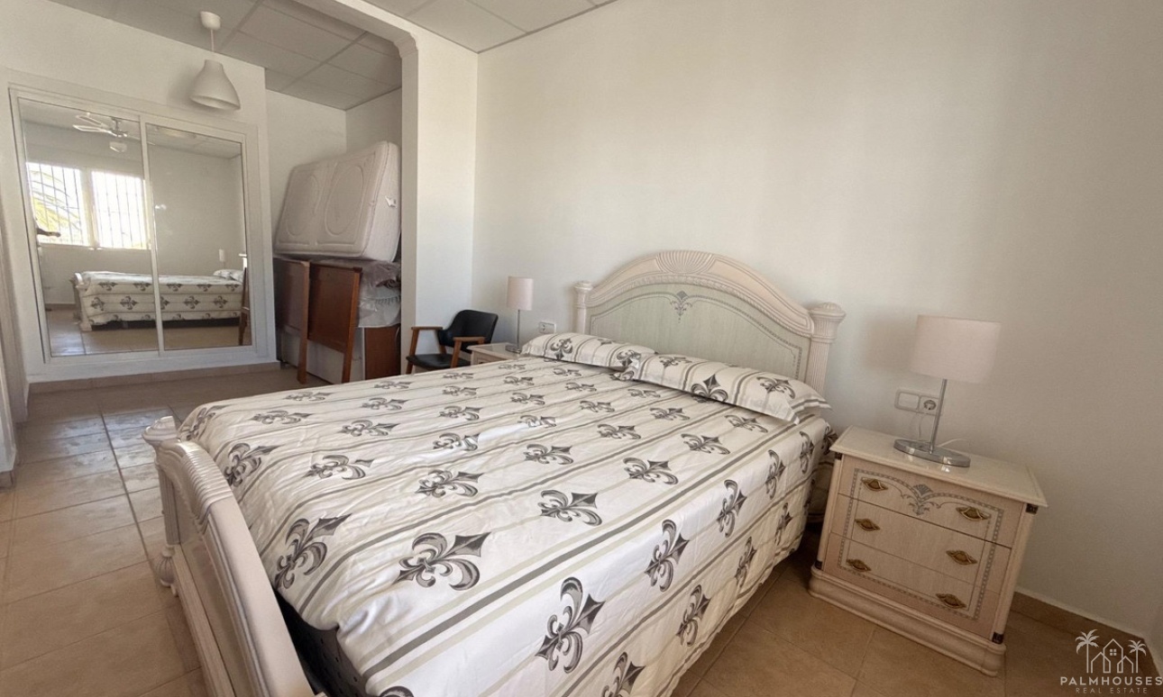 Venta - Villa - Calpe - Calpe Centro