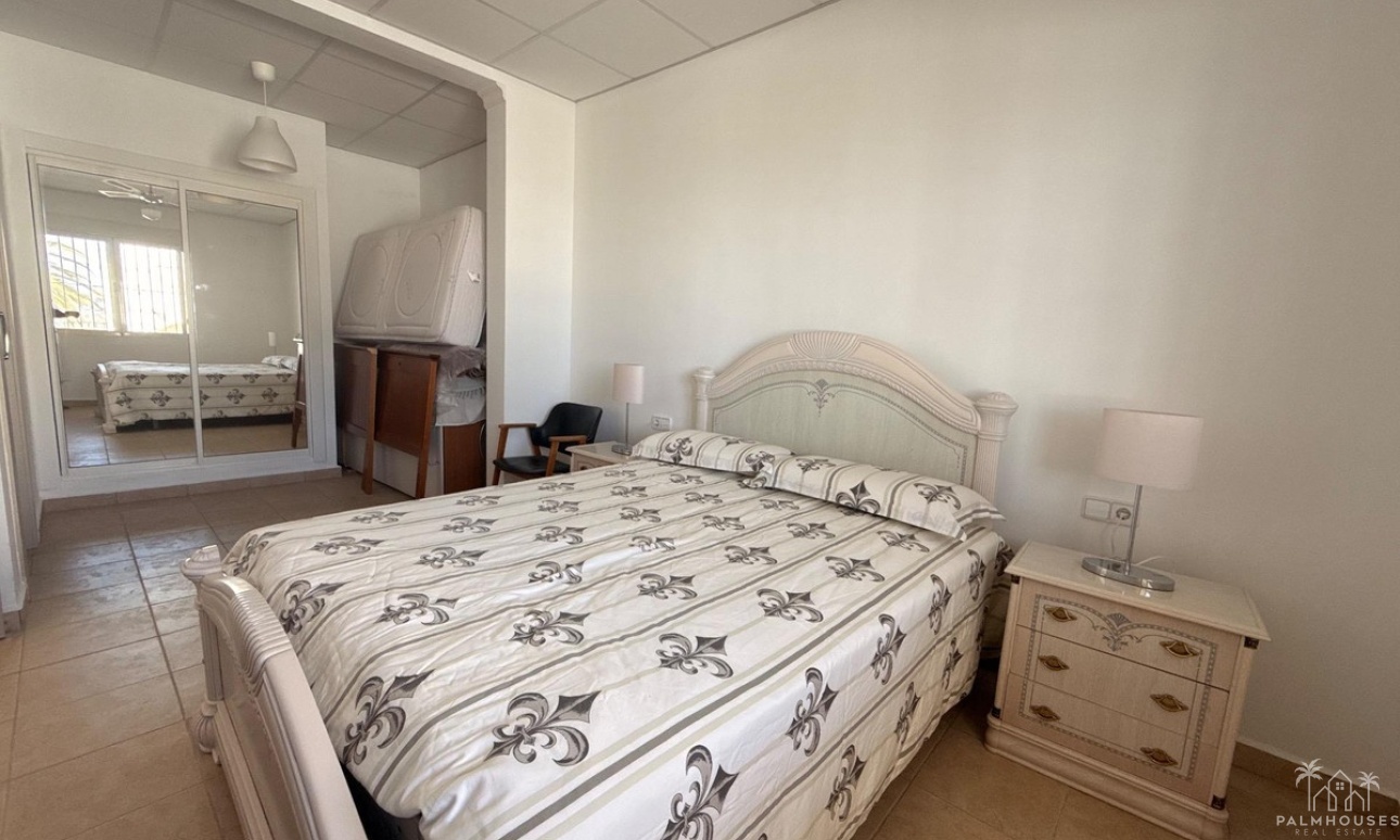 Venta - Villa - Calpe - Calpe Centro