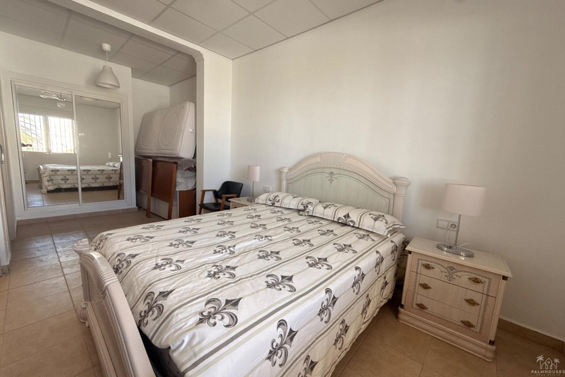 Venta - Villa - Calpe - Calpe Centro