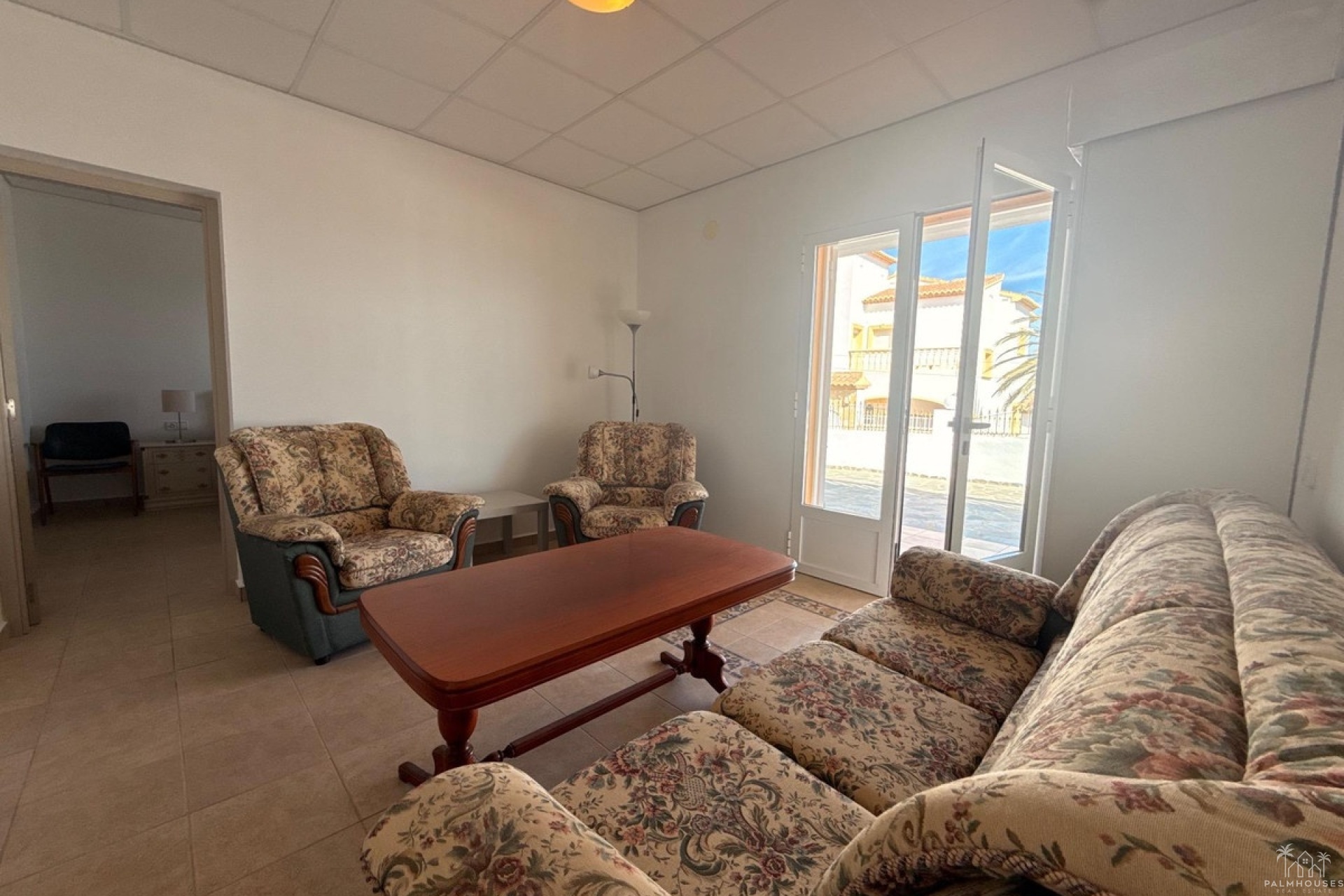 Venta - Villa - Calpe - Calpe Centro