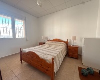 Venta - Villa - Calpe - Calpe Centro
