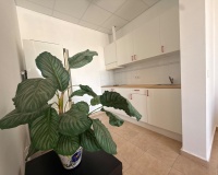 Venta - Villa - Calpe - Calpe Centro