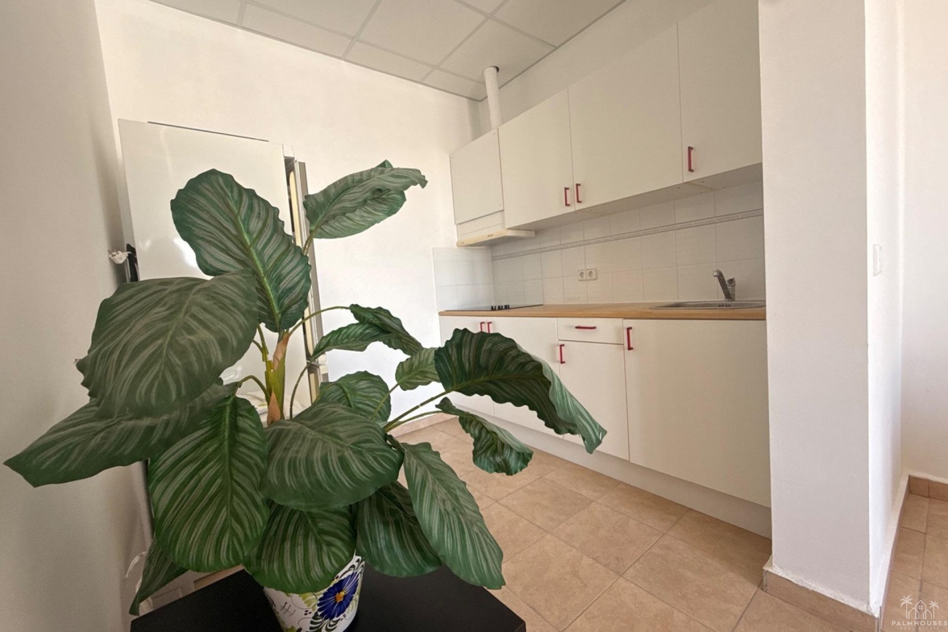 Venta - Villa - Calpe - Calpe Centro