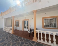 Venta - Villa - Calpe - Calpe Centro