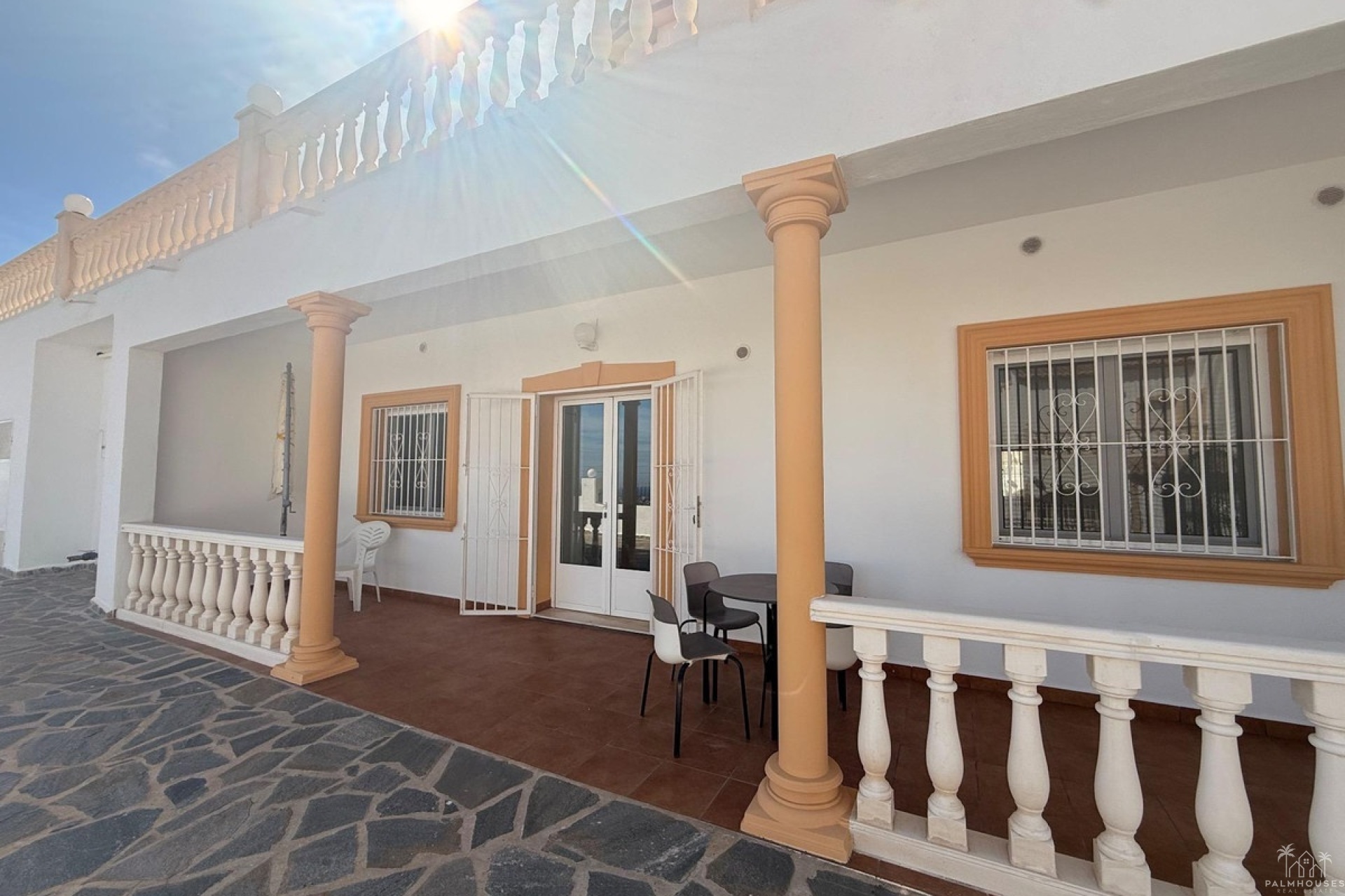 Venta - Villa - Calpe - Calpe Centro