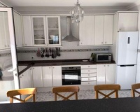 Venta - Villa - Calpe - Calpe Centro