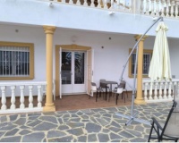Venta - Villa - Calpe - Calpe Centro