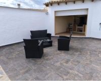 Venta - Villa - Calpe - Calpe Centro