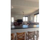 Venta - Villa - Calpe - Calpe Centro