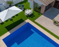 Venta - Villa - Calpe - Calpe Centro