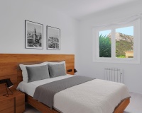 Venta - Villa - Calpe - Calpe Centro