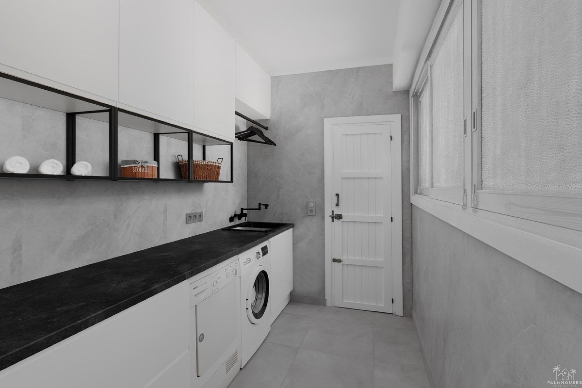 Venta - Villa - Calpe - Calpe Centro