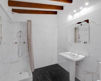 Venta - Villa - Calpe - Calpe Centro