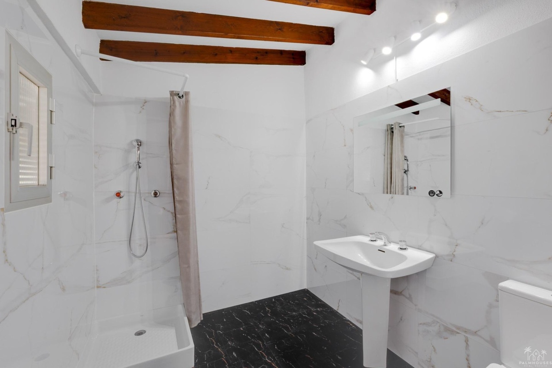 Venta - Villa - Calpe - Calpe Centro