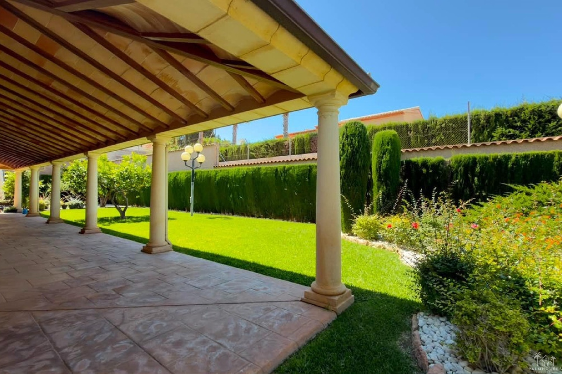 Venta - Villa - Calpe - Calpe Centro