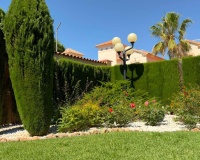 Venta - Villa - Calpe - Calpe Centro