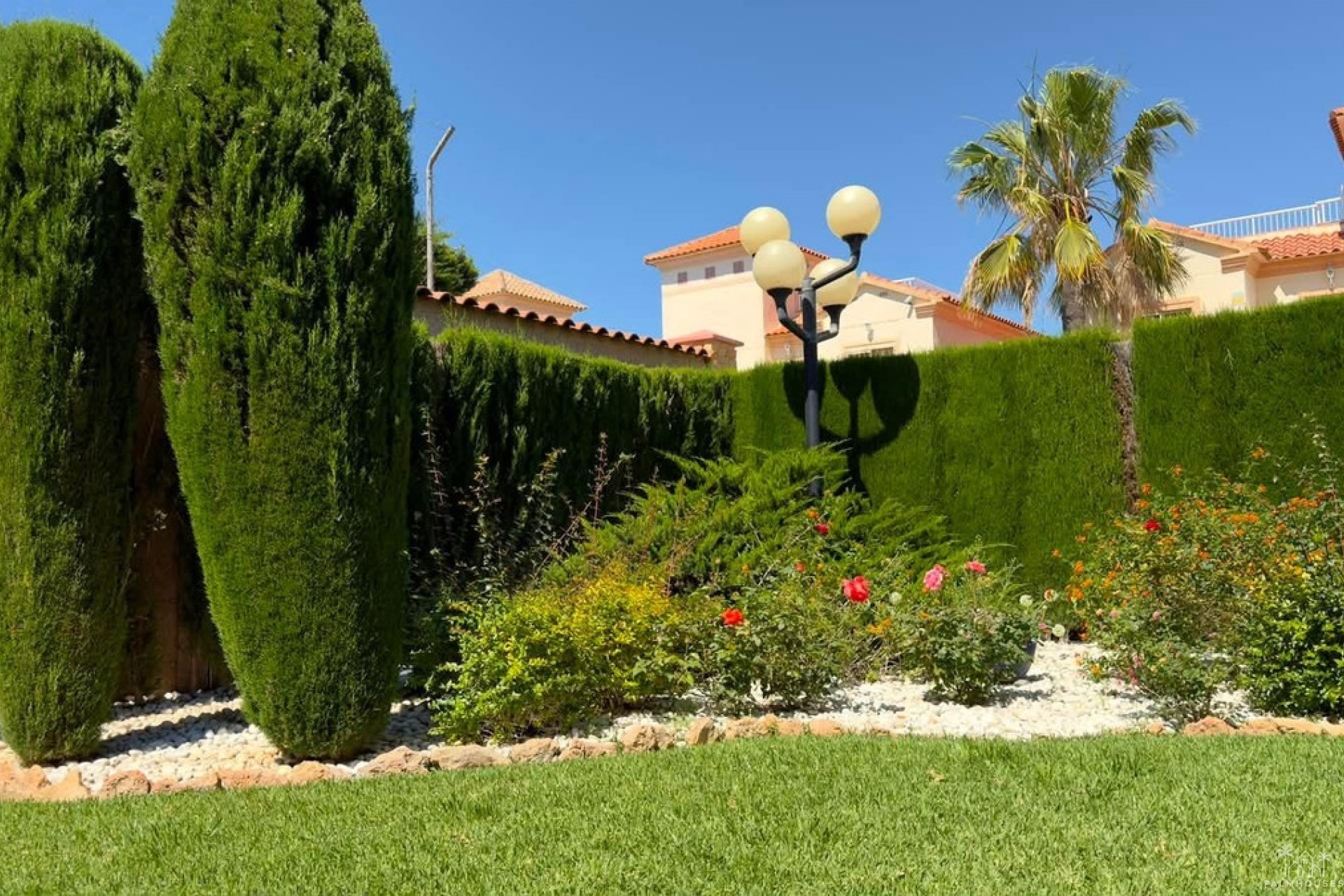 Venta - Villa - Calpe - Calpe Centro