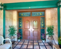 Venta - Villa - Calpe - Calpe Centro