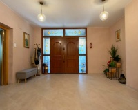 Venta - Villa - Calpe - Calpe Centro